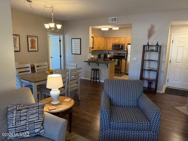1500 E Pusch Wilderness Dr Unit 11203
