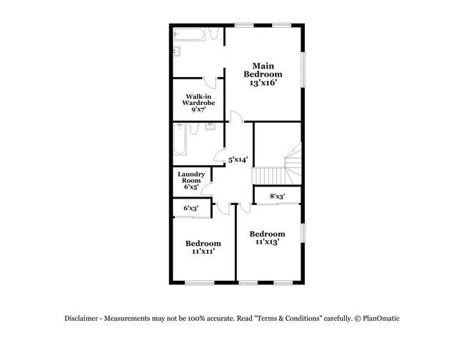 Photo - 8325 New Leaf Ave