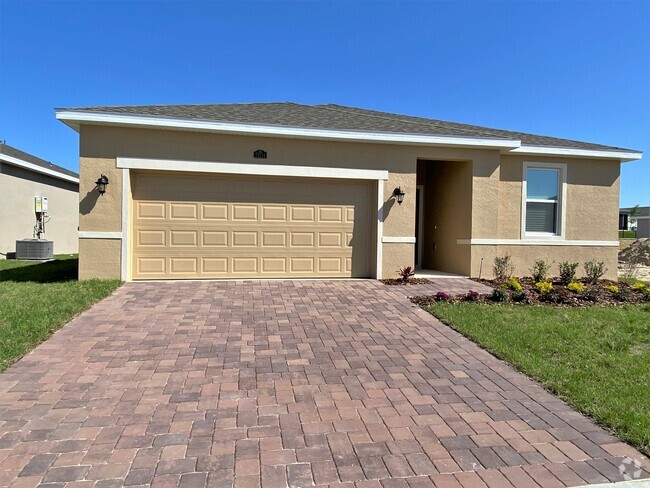 Building Photo - 29214 Armoyan Blvd Rental