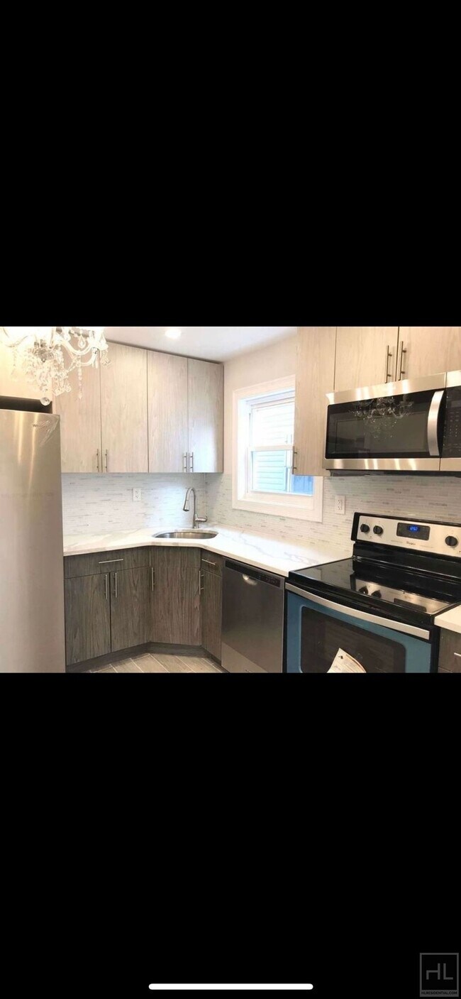 Photo - 14-22-22 Wheatley St Unidad 2