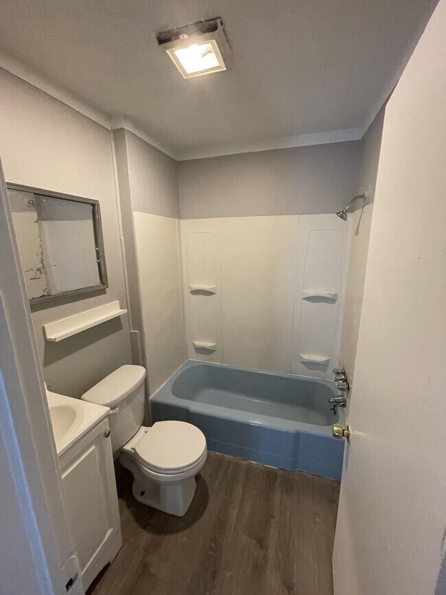 179 Santee St Rental For Rent in Rochester, NY