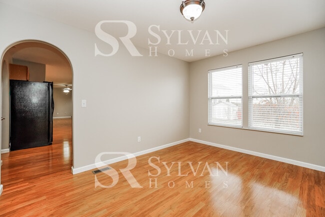 Photo - 224 Cavanaugh Dr