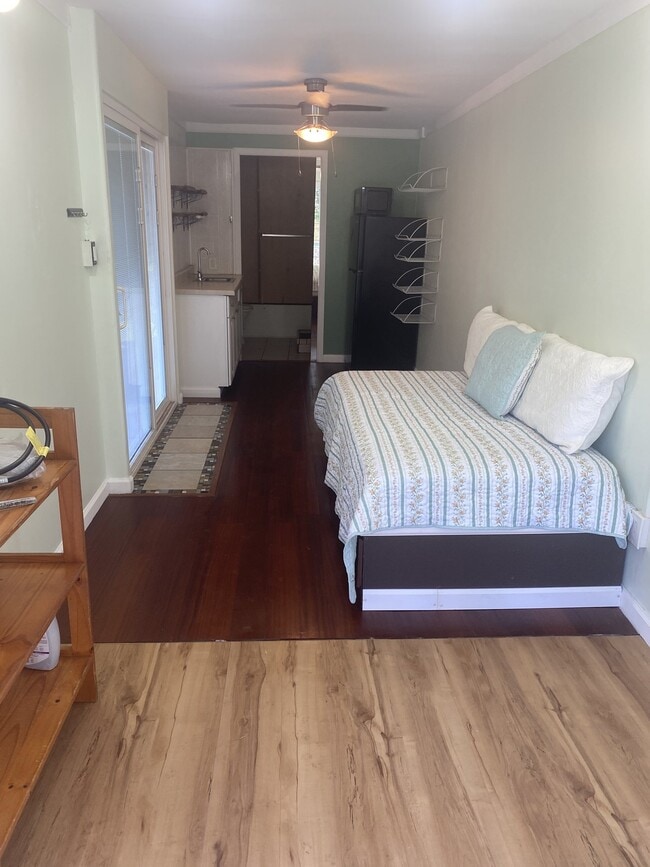 Photo - 55 Hoea Rd