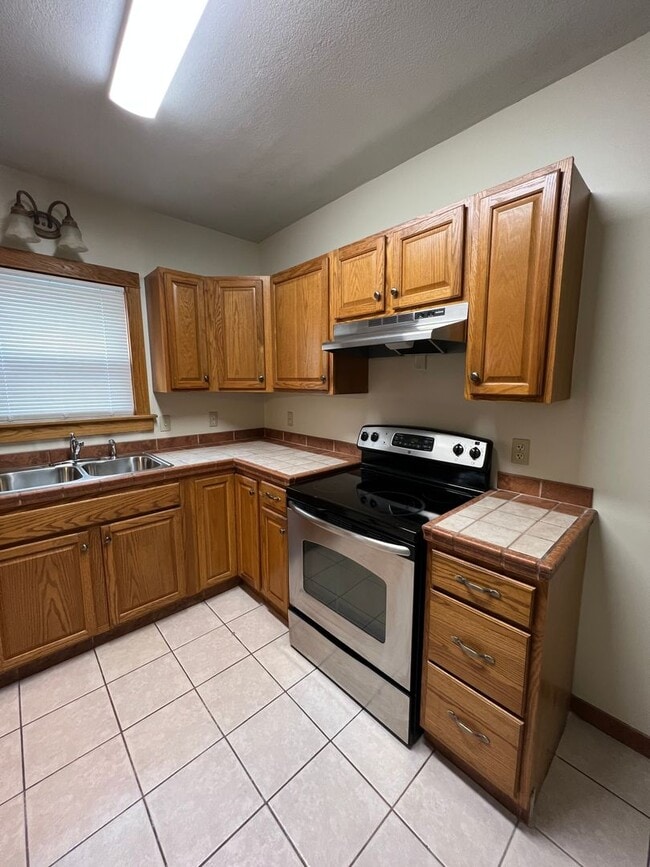 Photo - 534 E Prospect St