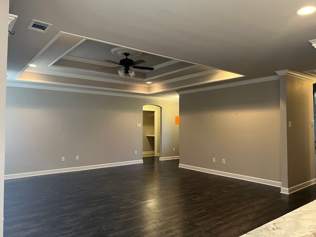 Photo - 25 Timber Ln