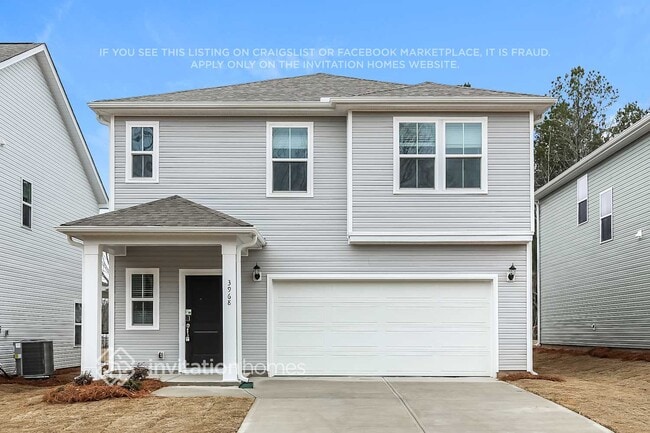 Photo - 3968 Zepelin Wy