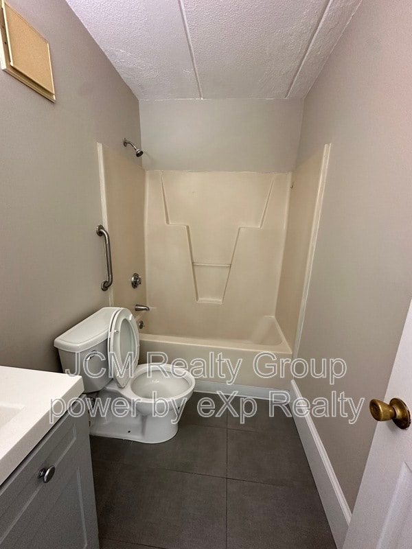 Photo - 80 Sagamore St Unit 103 / 2nd Floor Elevator