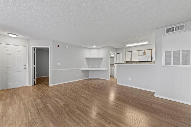 Photo - 2212 Grand Cayman Ct Unit 1616