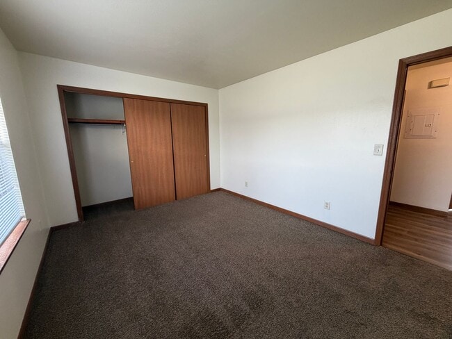 Photo - 219 Tanglewood Dr Unit 219-C Tanglewood