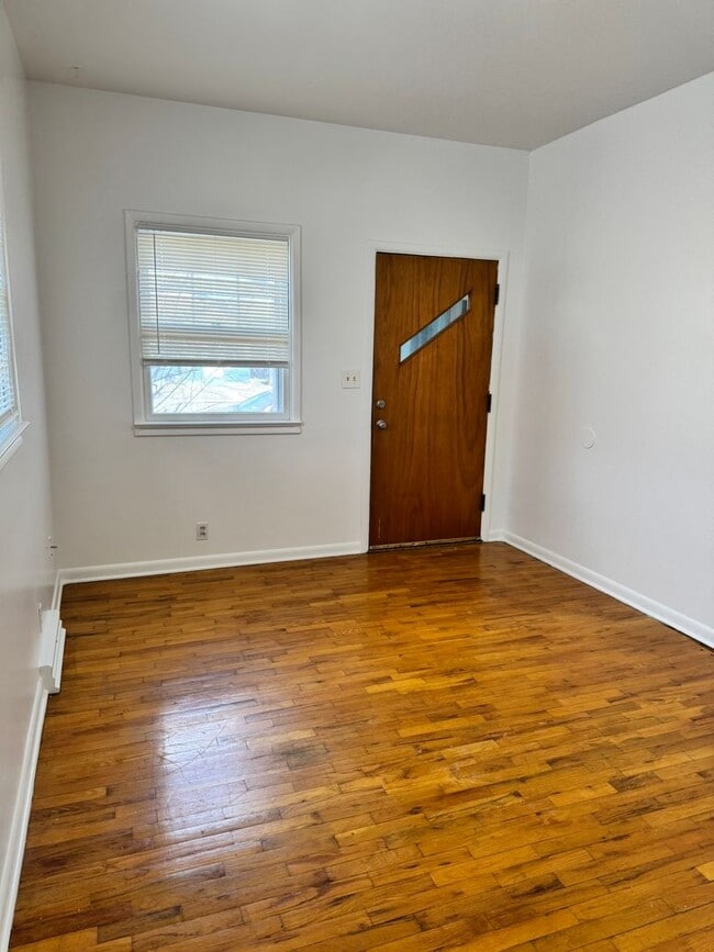 Photo - 515 E 20th St Unit 515 East 20th Street