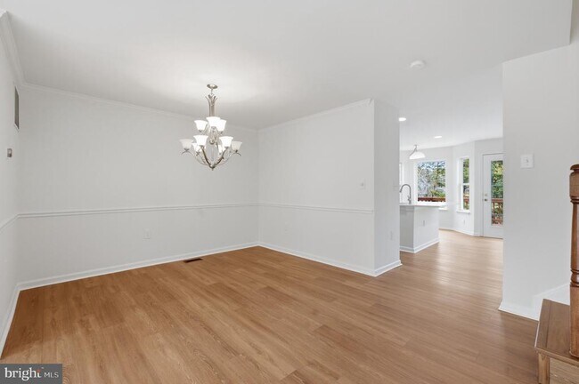 Photo - 14666 Seasons Dr