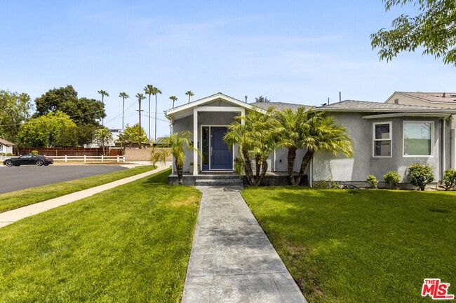 Photo - 12327 Hatteras St Casa