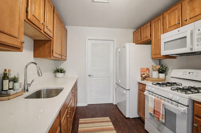 Photo - Westbrook at Weatherby