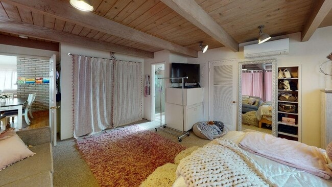 Photo - 3 Bedroom 3 Bathroom House W/ Large Yard, Near Cal Poly, Available This Summer!