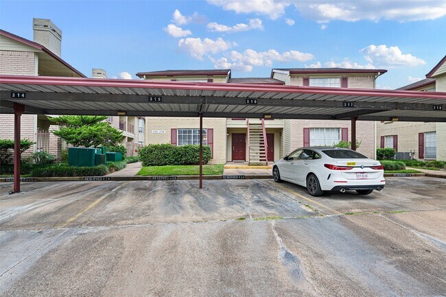 Photo - 2120 El Paseo St Unit True