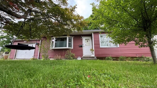 Photo - 79 Phillips St