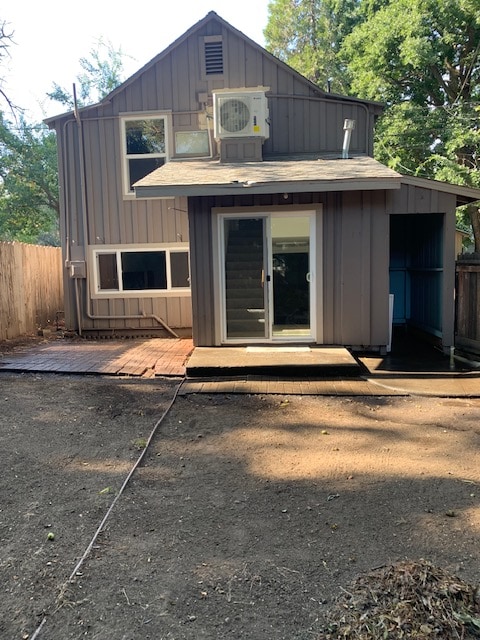 Photo - 1165 Hobart St Unit 4