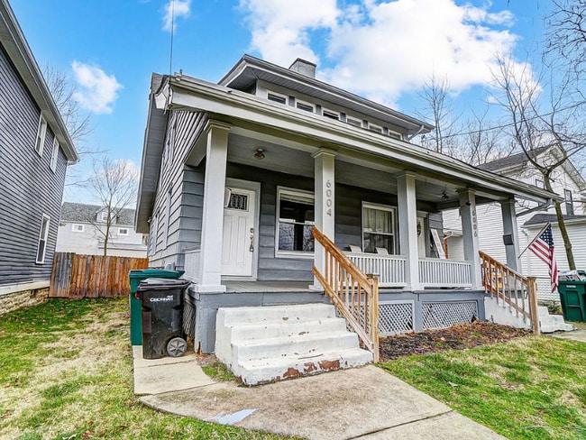 Building Photo - 4803 Little River Rd