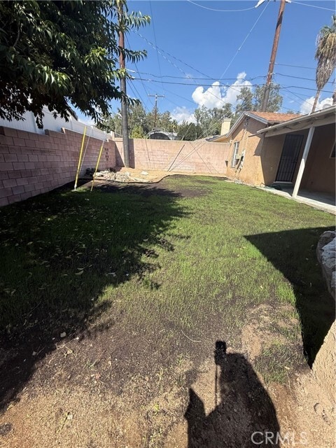 Photo - 3756 Osbun Rd