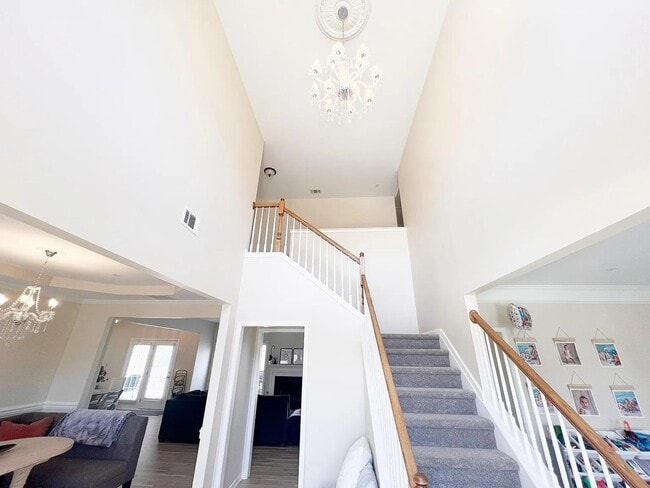 Photo - 514 Adeline Ct