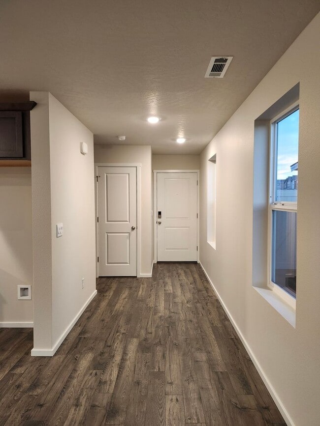 Photo - Brand New Construction!!! Beautiful 4 bedr...