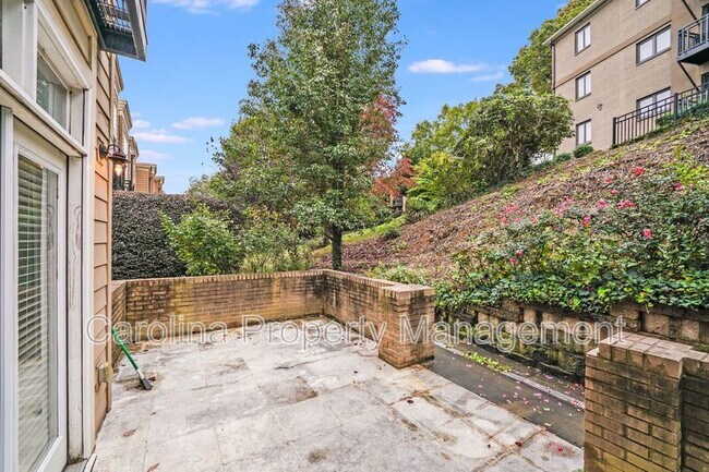 Photo - 245 N Dotger Ave