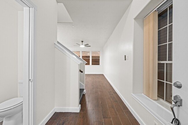 Photo - 16118 Market Garden Ln