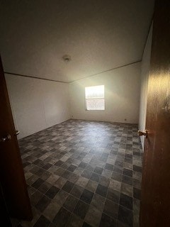 Photo - 16841 Rd 2 NW