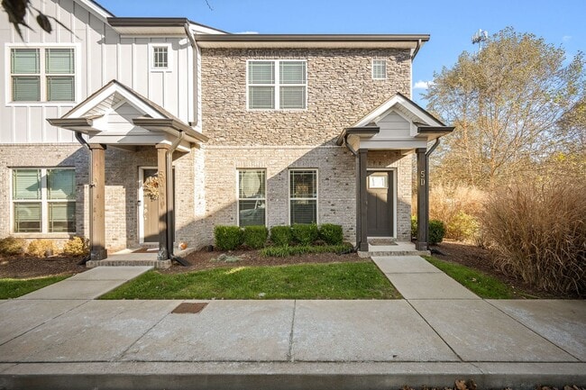 Photo - 555 Gresham Ln