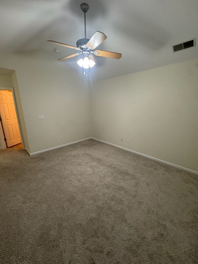 Photo - 3BR Townhome • In-Unit W/D • Trash Included in Fort Mill