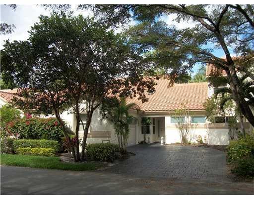 Building Photo - 5156 Majorca Club Dr Rental