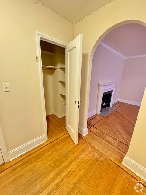 Building Photo - 1 Broad Pkwy Rental