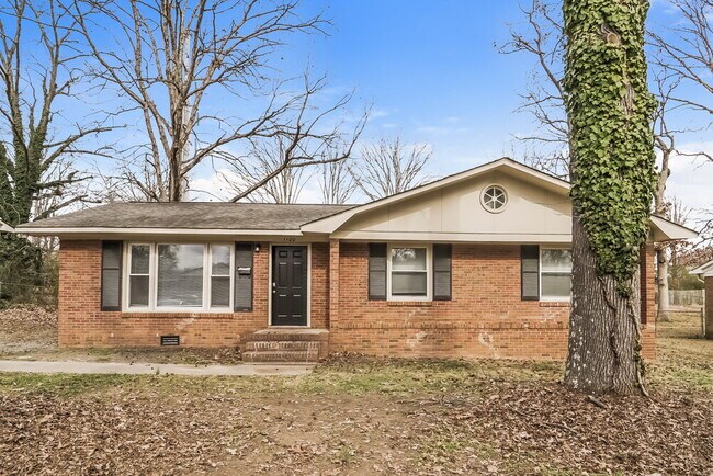 Photo - 1100 Bilmark Ave