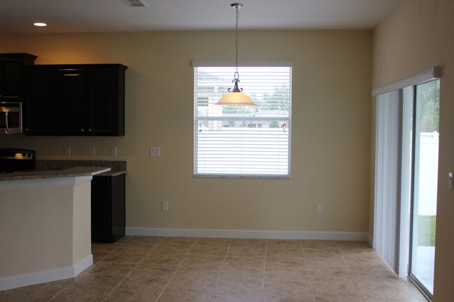 Photo - FOUR BEDROOM HOME FOR RENT IN INDEPENDENCE