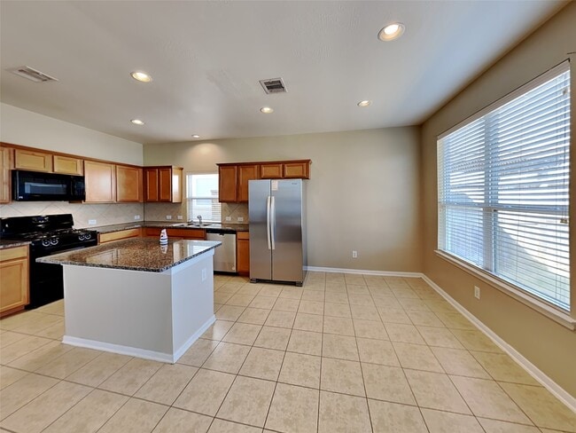 Photo - 19022 Walbrook Meadows Ln