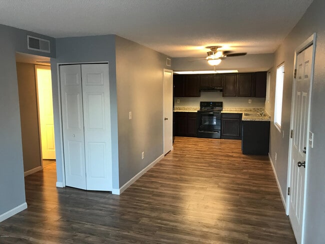 Photo - 4410 E Pueblo Ave