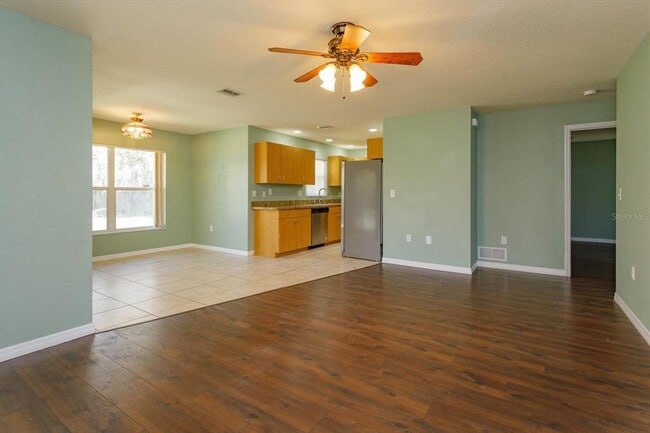 Photo - 312 W Berckman St