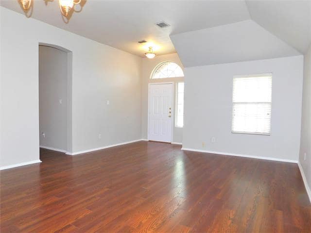 Photo - 1664 Big Bend Dr