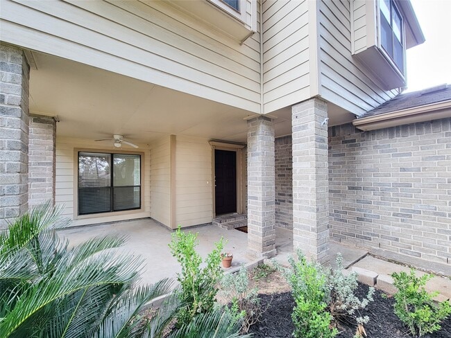 Photo - 3610 Honey Creek Dr