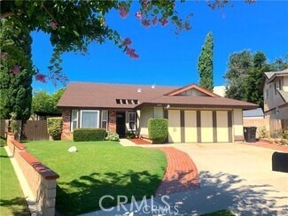 Photo - 1271 N Emogene St Casa