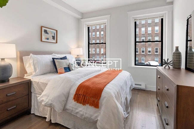 Photo - 81 Park Dr Unit 19CP