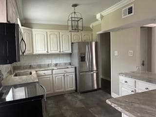 Photo - 2752 Brevard Dr