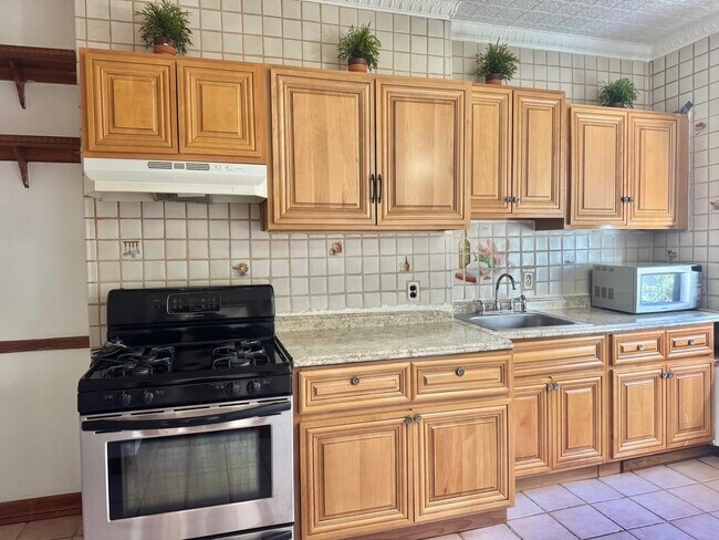 Photo - 3367 John F. Kennedy Blvd