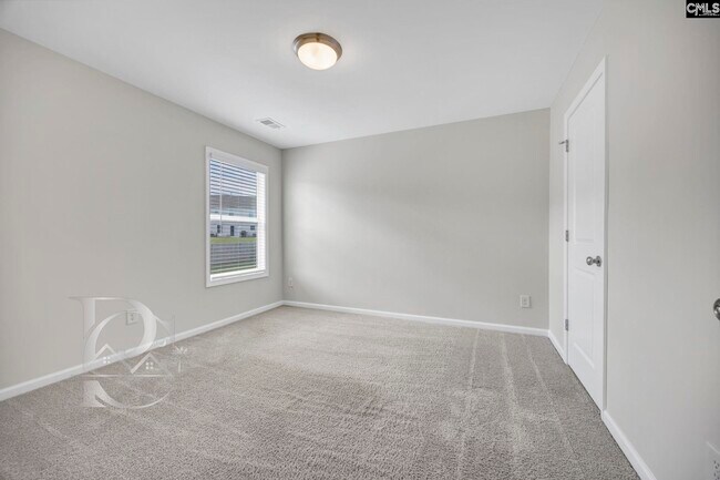 Photo - 682 Cheehaw Ave House