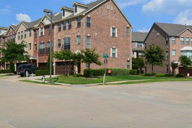 Building Photo - 7860 Morven Park Rental