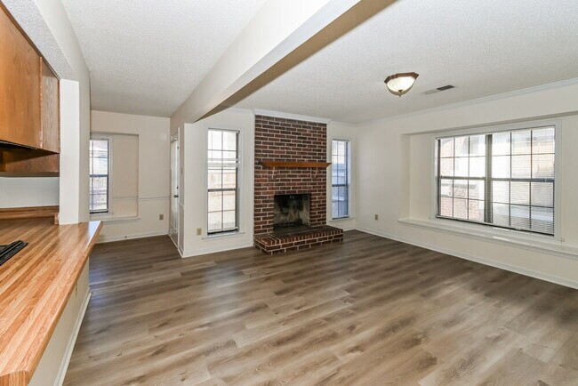 7775 Biloxi Cove