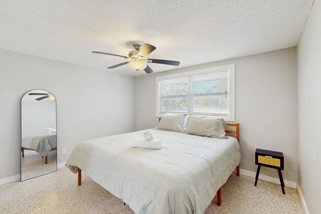 Photo - 3522 6th Ave Unidad SI ID1591436P