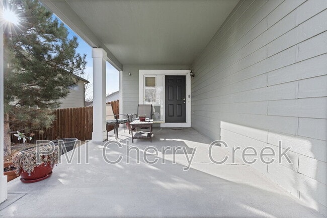 Photo - 18899 E Whitaker Cir