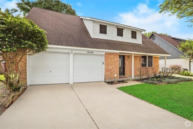 Building Photo - 12039 Sturdivant St Rental