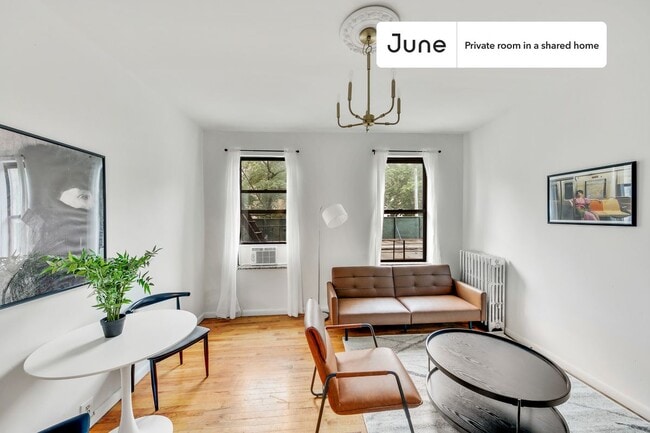 Photo - Room in Shared 3 bed/1 bath home Unit A